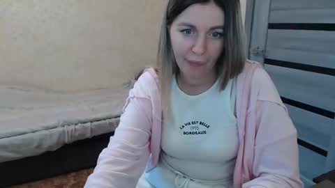 emilyfork online show from September 22, 5:31 am