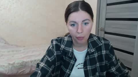 emilyfork online show from September 28, 5:07 pm