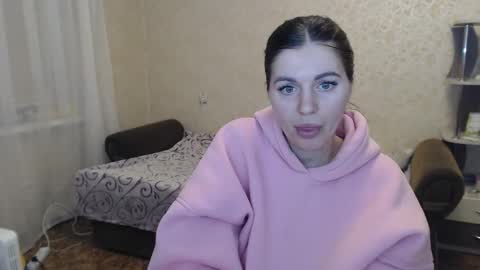 emilyfork online show from March 5, 8:16 pm