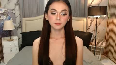 emilyfucker69 online show from January 27, 1:52 pm