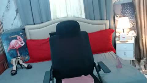 emilyfucker69 online show from September 12, 4:18 pm