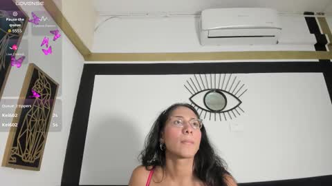 Emily online show from February 1, 11:09 am