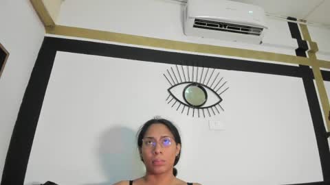 Emily online show from May 11, 11:38 am