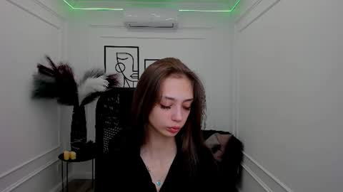 Emily online show from December 2, 4:29 am