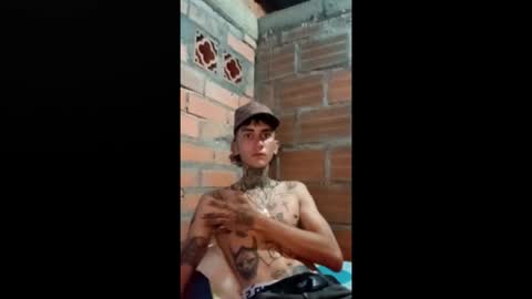 kevincourtney7w7    ig online show from November 10, 11:26 pm