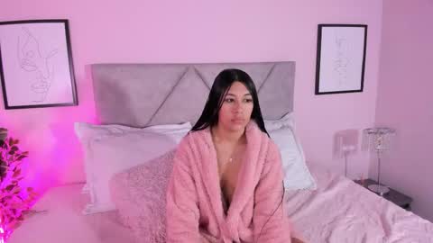 Emily online show from March 13, 11:17 am