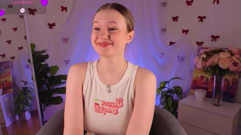 Emi online show from February 26, 1:15 am