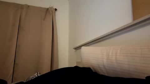 Snapshot of emilyhorney_ chatting on October 7, 11:57 pm Aria Becker online show from October 7, 11:57 pm