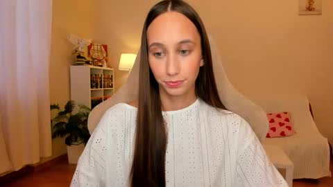 Alina online show from September 12, 2:17 pm