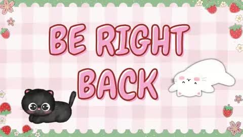 first stream May 5  ig  online show from November 27, 12:13 am