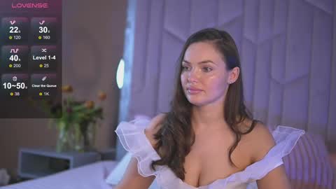 Emily online show from March 3, 4:14 pm