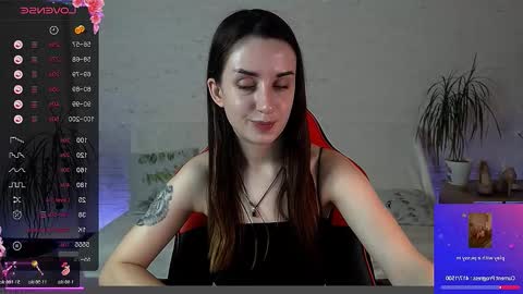 Emyli online show from November 24, 12:32 am