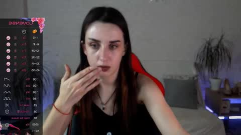 Emyli online show from November 30, 12:47 am