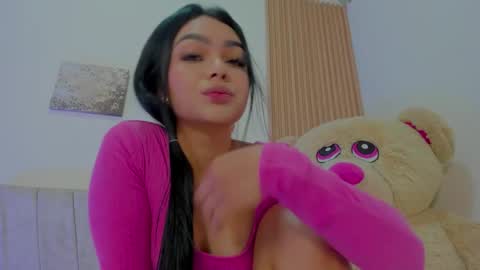 EMI online show from December 18, 3:51 pm