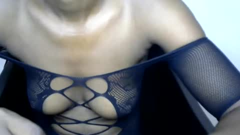 emilypussi online show from August 7, 10:01 pm
