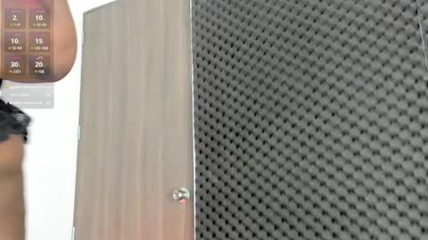 emilyrojas online show from January 30, 1:53 pm