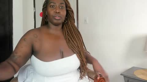 emilyrojas online show from September 20, 12:28 pm