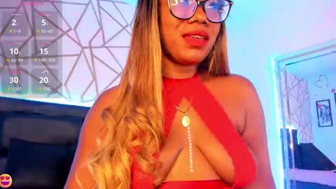 Snapshot of emilyrosee1 chatting on March 3, 5:09 am online show from March 3, 5:09 am