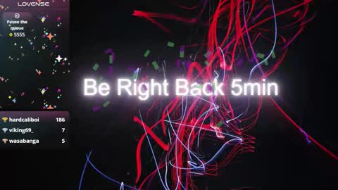 Snapshot of emilyrosee1 chatting on October 5, 7:23 pm online show from October 5, 7:23 pm