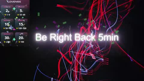 Snapshot of emilyrosee1 chatting on October 21, 1:06 am online show from October 21, 1:06 am