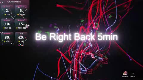 Snapshot of emilyrosee1 chatting on November 19, 1:22 pm online show from November 19, 1:22 pm