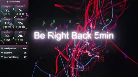 Snapshot of emilyrosee1 chatting on November 21, 5:50 am online show from November 21, 5:50 am