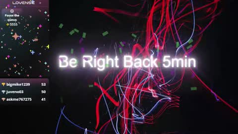 Snapshot of emilyrosee1 chatting on November 23, 1:22 pm online show from November 23, 1:22 pm