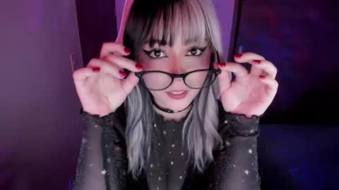 EMILY online show from February 26, 3:53 am