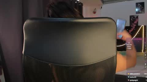 Snapshot of emilyrousex chatting on February 21, 5:09 pm emilyrousex online show from February 21, 5:09 pm