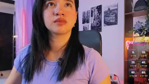 Snapshot of emilyrousex chatting on September 25, 3:27 pm emilyrousex online show from September 25, 3:27 pm