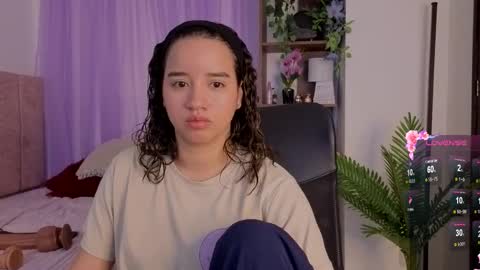 emilyrousex online show from January 13, 4:12 pm