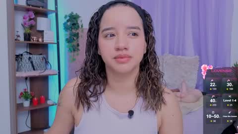 emilyrousex online show from February 28, 1:56 pm