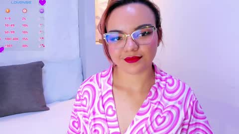 EMILY online show from March 5, 9:26 pm