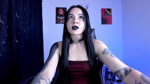  Emily Support me to have 100 likes plx online show from December 3, 7:45 pm