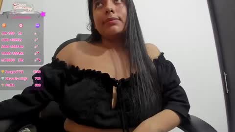Snapshot of emilysex_118 chatting on December 28, 6:06 am Emily online show from December 28, 6:06 am