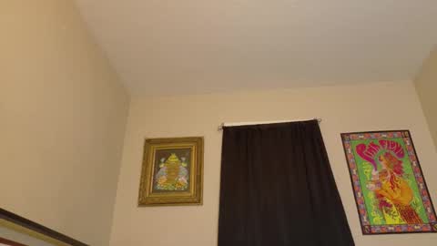 emily haze online show from December 3, 7:12 pm