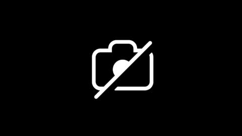 emilysparkss online show from February 27, 4:34 am