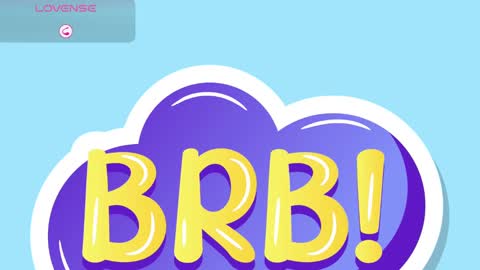 Summer 3 online show from December 7, 11:12 pm