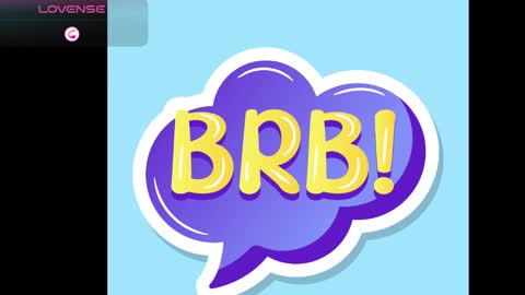 Summer 3 online show from December 15, 4:18 am