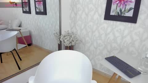 Summer 3 online show from January 15, 12:19 am