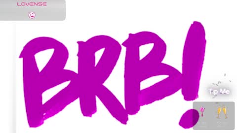 Summer 3 online show from February 2, 12:09 am