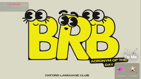 Summer 3 online show from March 7, 1:42 am