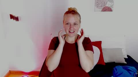 Summer 3 online show from May 15, 10:28 pm