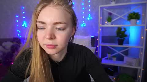  MY NAME IS Emily WELCOME EVERYONE I WILL BE HAPPY TO GIVE YOU WHAT YOU HAVE DREAMED OF FOR SO LONG online show from January 9, 7:00 am