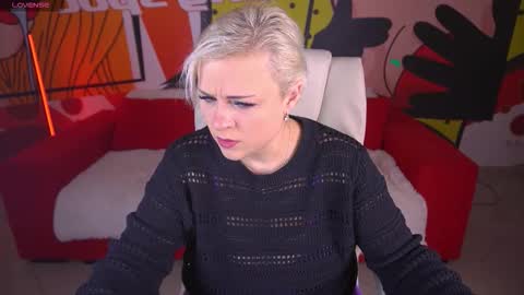  MY NAME IS Emily WELCOME EVERYONE I WILL BE HAPPY TO GIVE YOU WHAT YOU HAVE DREAMED OF FOR SO LONG online show from March 6, 6:32 am