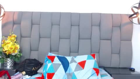 emilysweet online show from January 16, 6:34 pm