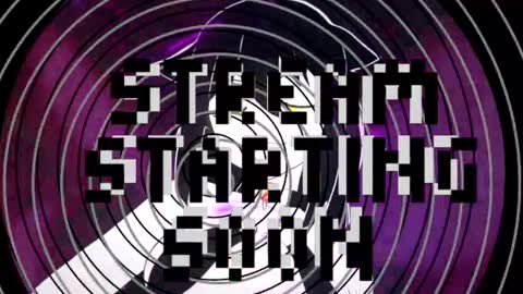 emilythemachine online show from January 6, 4:32 pm