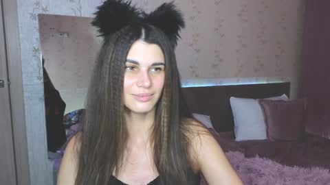 Emily online show from December 29, 11:07 am