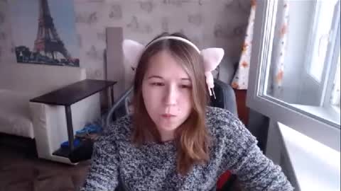 emilyway online show from December 6, 9:54 am