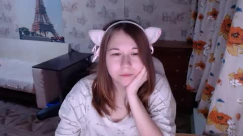 emilyway online show from December 16, 12:06 pm